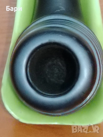 Лула за тютюн Porsche Design-Germany, снимка 16 - Лули - 51928051