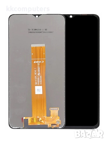 LCD дисплей за Samsung Galaxy A32 5G V0.1 (A326B)