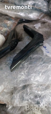 TV-КРАЧЕТА за телевизор Xiaomi MI модел L43M6-6AEU оригинална стойка