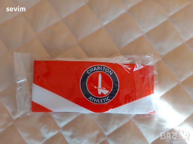 Аксесоар за закачане