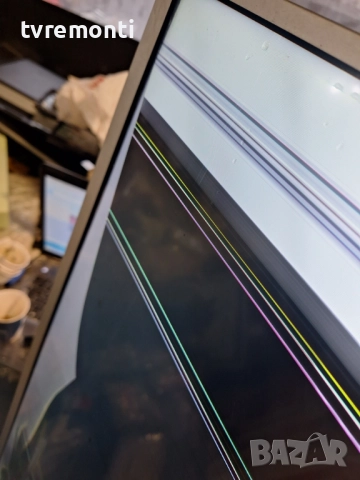 POWER BOARD ,715GA052-P01-004-003H,за 43-инчов телевизор PHILIPS Модел 43PUS7354/12, с дисплей TPT43, снимка 8 - Части и Платки - 52892806