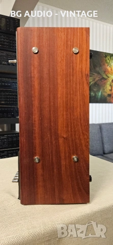 Technics RS-1520 ролков магнетофон, снимка 15 - Декове - 53639178