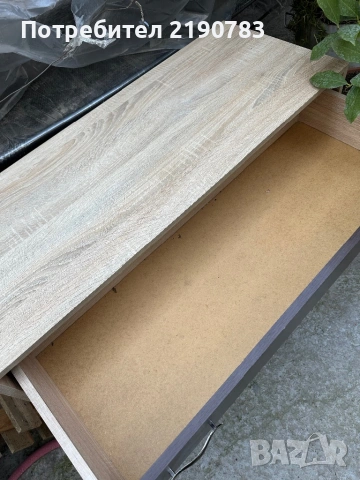 Продавам скрин, снимка 3 - Скринове - 53774457