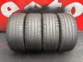 225 40 18, Летни гуми, Michelin Primacy4, 4 броя, снимка 3