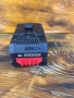 Bosch 18 v 5,5ah, снимка 2