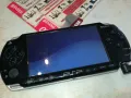 SONY PSP 2004-ЗДРАВА ИГРА 2103251846, снимка 3