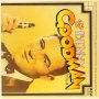 This is Benny Goodman-vol2-Грамофонна плоча -LP 12”