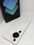 Huawei P60 Pro 256Gb/8Ram White, снимка 10