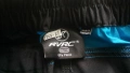 Revolution Race GPx Stretch Pants размер XXL панталон с от части еластична материя - 2181, снимка 15