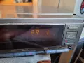 видио JVC в незнайно състояние , снимка 1