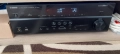 аудио система Yamaha 5.0, снимка 2