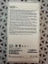 14 Pro Max 128GB с гаранция, снимка 2