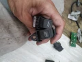 Бутони ел стъкла ,предни врати Volvo , 30773214 , 30773217, снимка 1