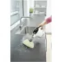 Парочистачка Karcher SC 1, 1.516-400.0, 1200 W, 3 бара, снимка 2
