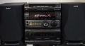 аудио система стерео уредба SONY HCD-H771, снимка 3