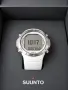 Suunto D6i White W/USB – водолазен компютър / часовник – състояние 10/10, снимка 5