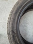 зимни гуми 225/ 50 r17 98v , снимка 6