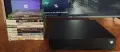 Xbox One X 1TB + 10 игри + жичен контролер, снимка 2