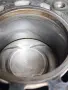 Двигател блок за Opel 1.6 - A16XER / Опел 1,6 / Cruze / Круз , снимка 9