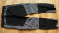 NORHEM Stretch Pant размер S за лов риболов и туризъм панталон - 329, снимка 2