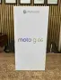 Motorola Moto G06 64GB / 4GB RAM – Orange – Чисто нов, снимка 1