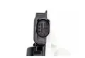 Брава за задна дясна врата, VW Tiguan 5N, CC, Up, Seat, Skoda, 6 ПИН,, снимка 6