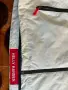 Мъжки елек Helly Hansen, снимка 3
