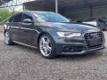 AUDI A6 BI TDI 313 PS , снимка 3