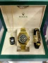 подаръчни комплекти rolex, снимка 1