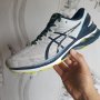 маратонки  Asics Gel Kayano 27  номер 44-44,5