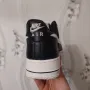  оригинални маратонки Nike Air Force 1 '07 AN20 номер 43,5-44, снимка 18