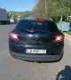Renault Megane 3 , снимка 2