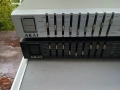 Akai EA-A1 Voicing equalizers, снимка 9