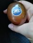 Махагонова топка за скоростен лост от Форд, снимка 1