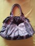 Дамска чанта , снимка 1