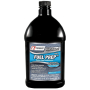 PENRAY FUEL PREP(USA)-комплексна добавка за дизелово гориво 946ml.
