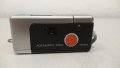 Фотоапарат Agfamatic poket 2000 sensor, снимка 3