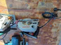 Продавам ел. машини!!, снимка 10