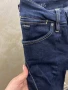 Дънки Calvin Klein, G-Star Raw, снимка 13
