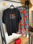 дамски комплекти dolce gabbana, снимка 5