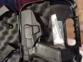 Glock 17, снимка 3