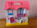Играчки / бебе / къщи за кукли / LoL кукли, снимка 7