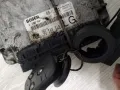 ECU ДВИГАТЕЛ OPEL 90569348 LG , 0281001634 , komplekt, снимка 4
