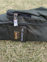 Калъф за въдици 3+2 – ANACONDA Triple Jacket 12ft, снимка 12