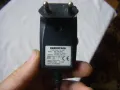 Работещ адаптор BENEFON - АС 100V-240V/DC 6.5V, 750мA с жак 3.5мм, снимка 1