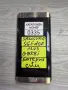SAMSUNG S6 EDGE PLUS G928i части (0335), снимка 1