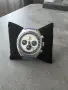 Tissot Heritage 1973, снимка 4