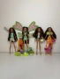 Winx Club Mattel/Witty Toys, снимка 6