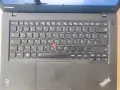 Lenovo ThinkPad T440, снимка 1