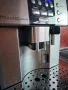 DeLonghi PrimaDonna с Гаранция, Делонги , снимка 2